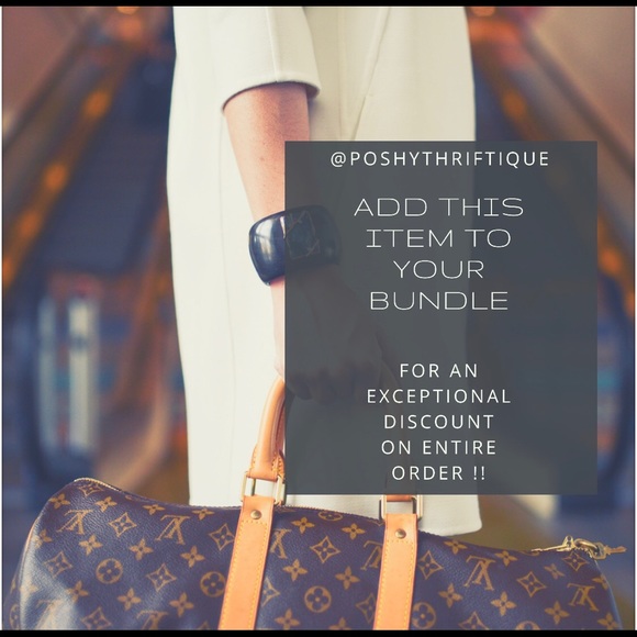 Adjustable Black Hollow Out Stretch Cage Bra - Picture 5 of 5